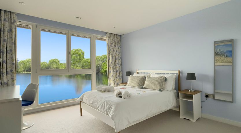 Photo of Living Beauty