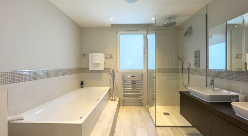 Photo of Living Beauty