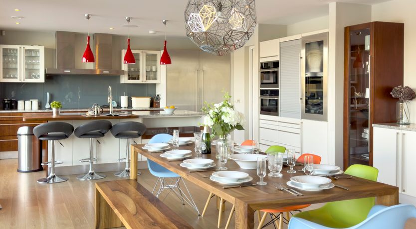 Photo of Living Beauty