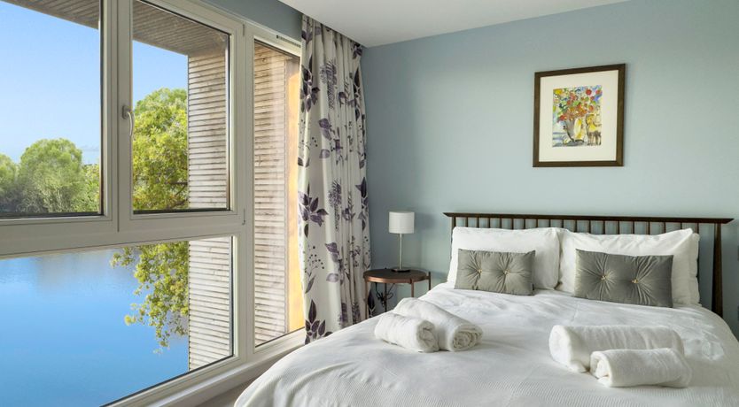 Photo of Living Beauty