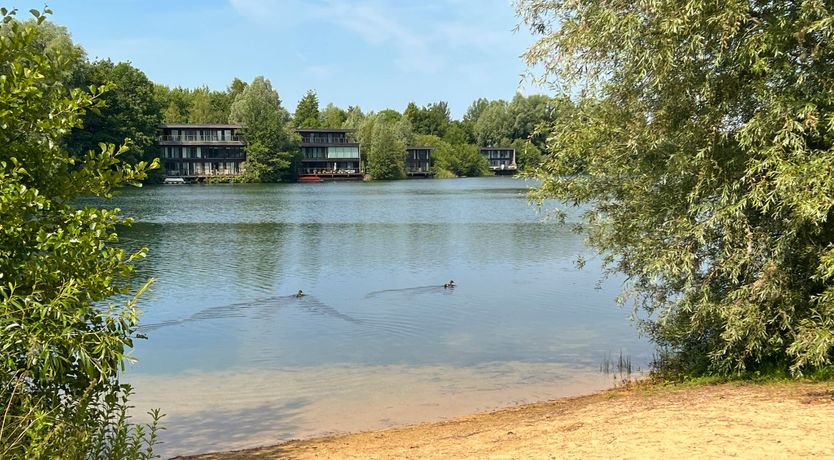 Photo of Living Beauty