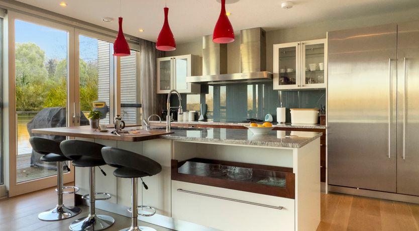 Photo of Living Beauty