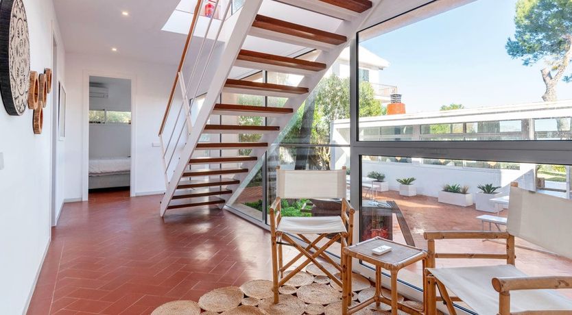 Photo of Sea Glass & Sunshine