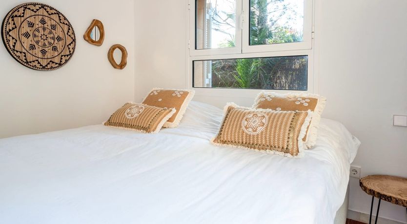 Photo of Sea Glass & Sunshine