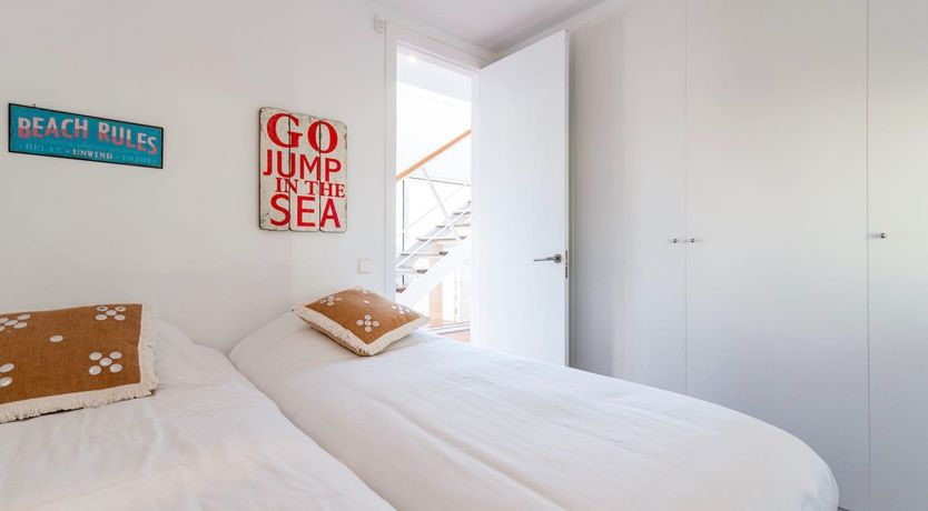 Photo of Sea Glass & Sunshine