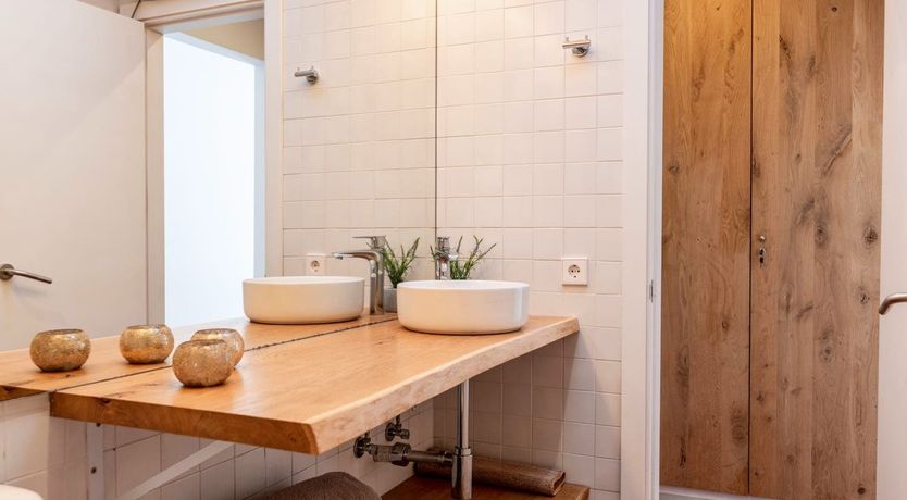 Photo of Sea Glass & Sunshine