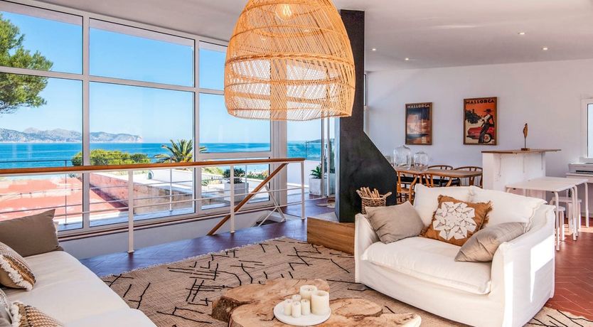 Photo of Sea Glass & Sunshine