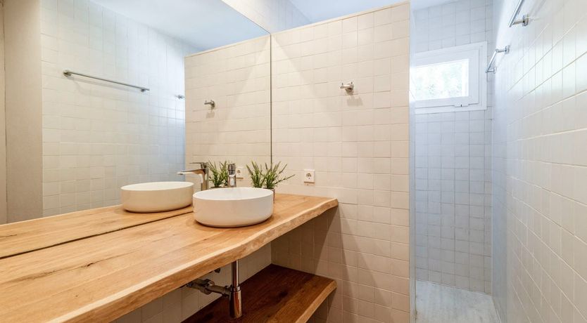 Photo of Sea Glass & Sunshine