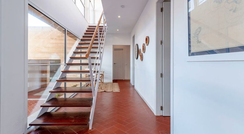 Photo of Sea Glass & Sunshine