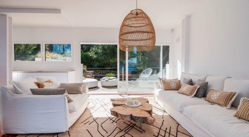 Photo of Sea Glass & Sunshine