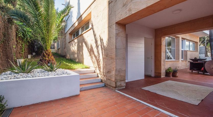 Photo of Sea Glass & Sunshine