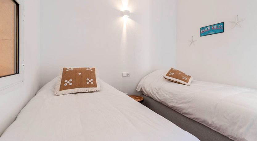 Photo of Sea Glass & Sunshine