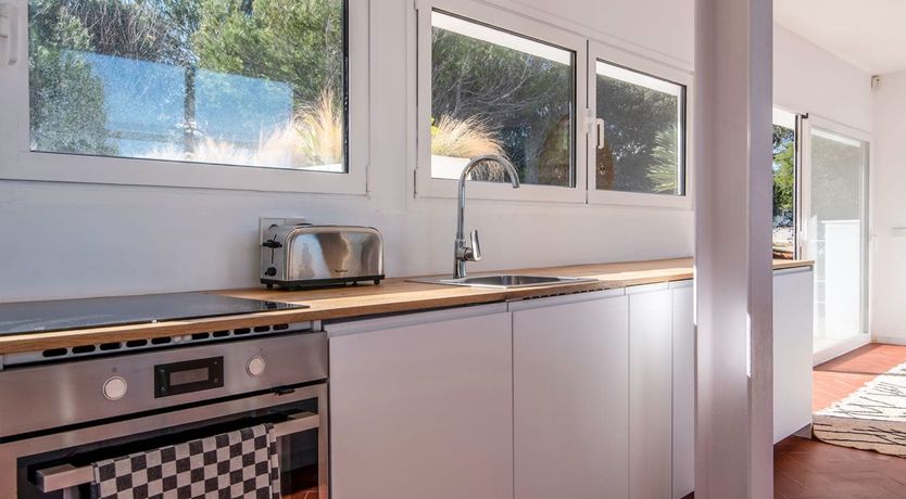 Photo of Sea Glass & Sunshine