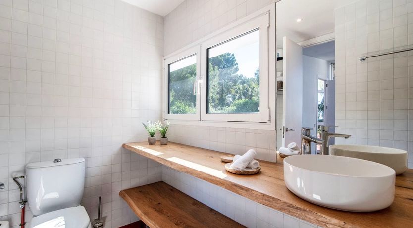 Photo of Sea Glass & Sunshine