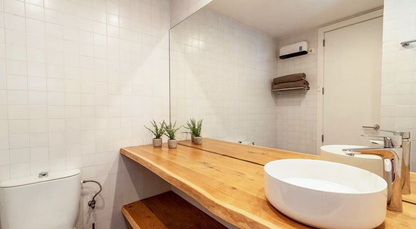 Photo of Sea Glass & Sunshine