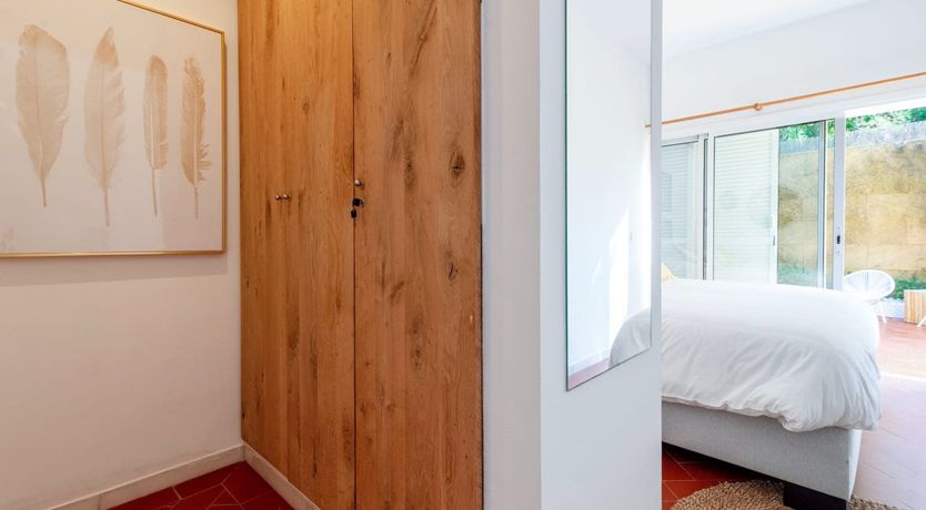 Photo of Sea Glass & Sunshine