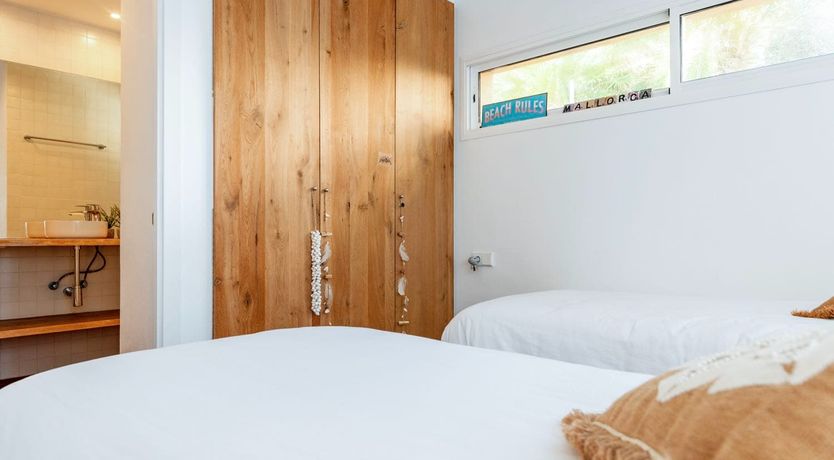 Photo of Sea Glass & Sunshine