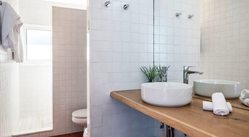 Photo of Sea Glass & Sunshine