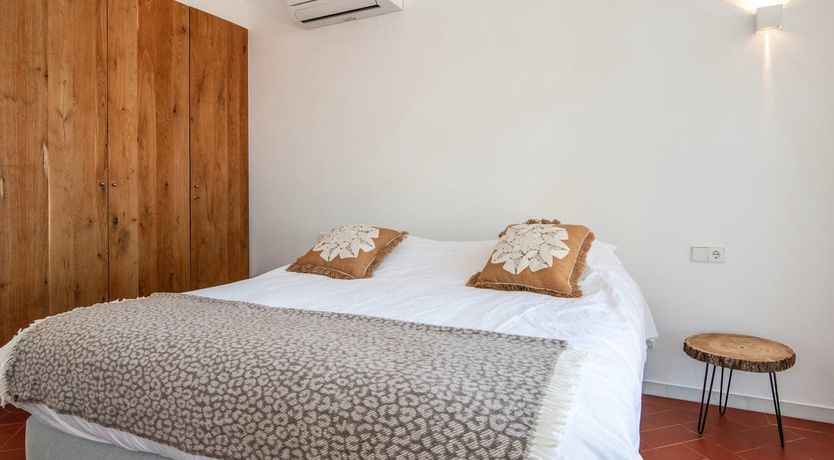 Photo of Sea Glass & Sunshine