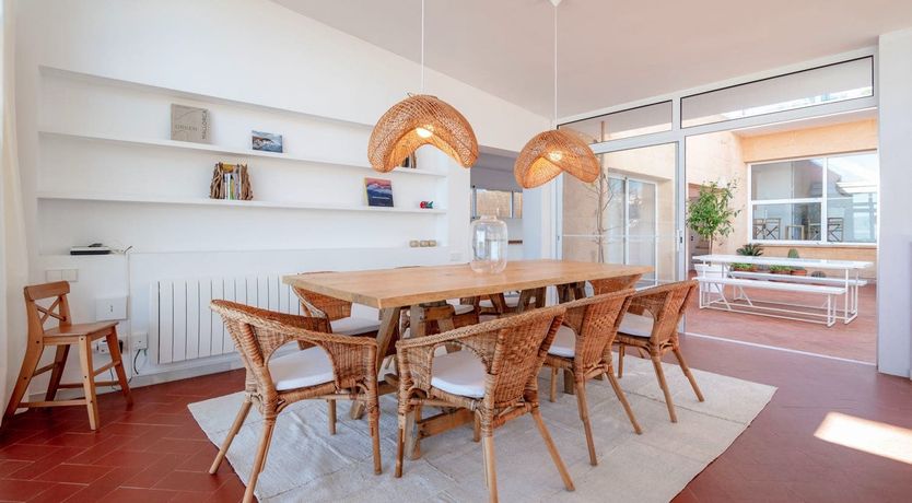 Photo of Sea Glass & Sunshine