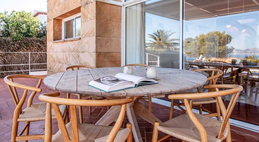 Photo of Sea Glass & Sunshine