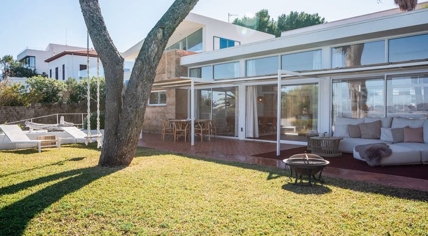 Photo of Sea Glass & Sunshine