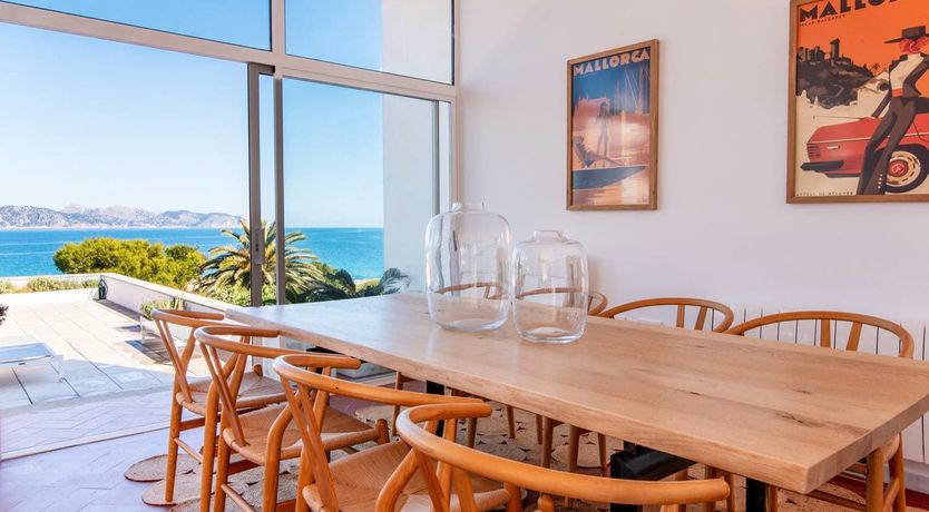 Photo of Sea Glass & Sunshine