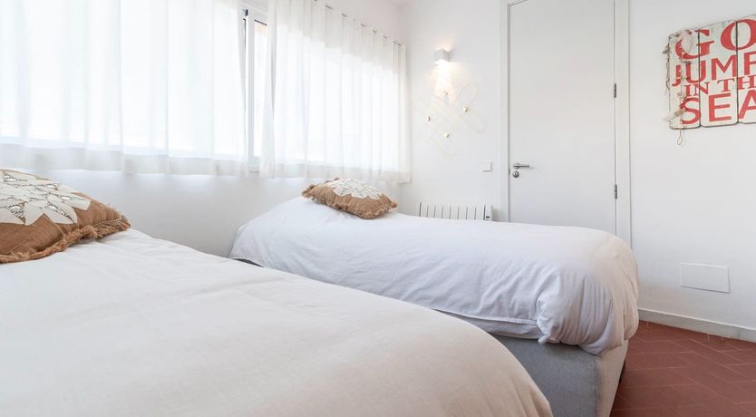 Photo of Sea Glass & Sunshine