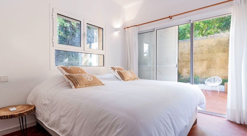 Photo of Sea Glass & Sunshine