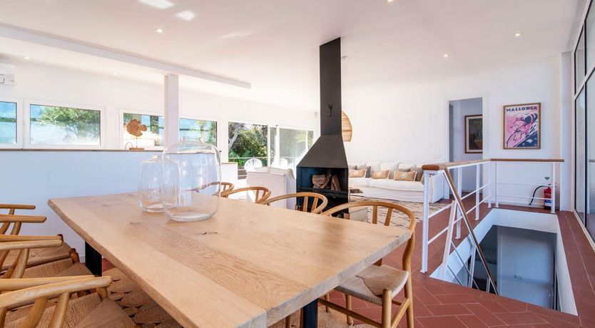 Photo of Sea Glass & Sunshine