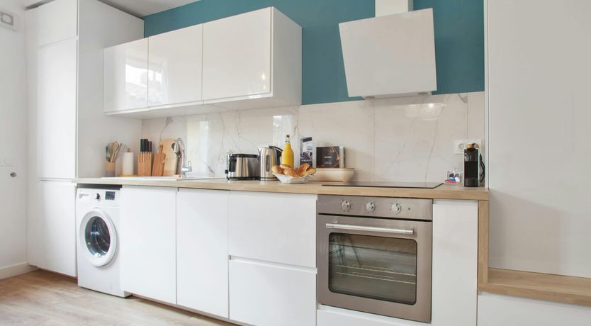 Photo of The Sunday Market