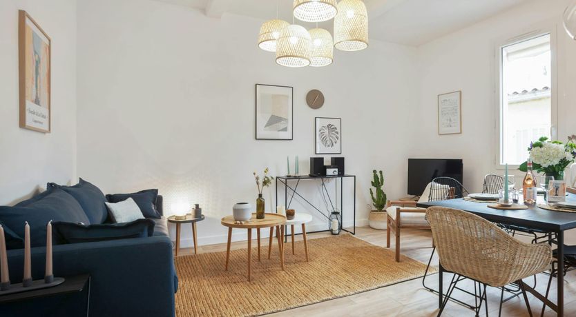 Photo of The Sunday Market