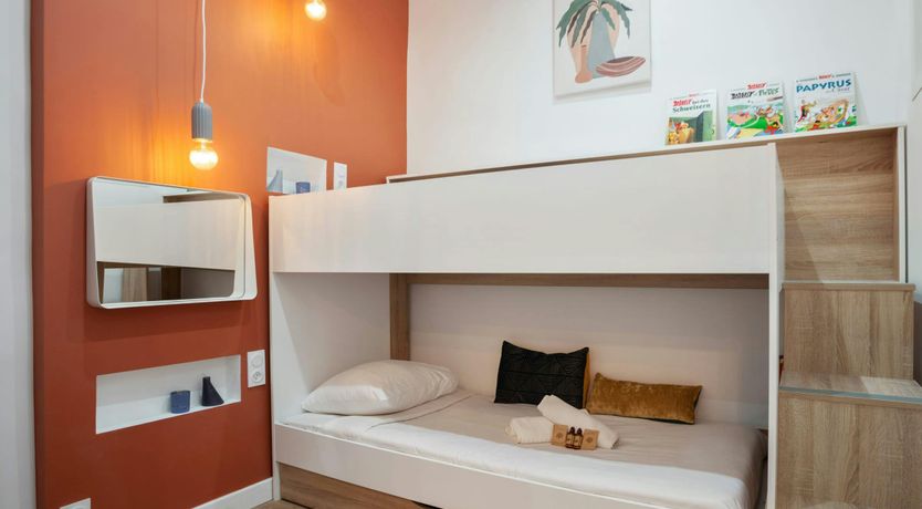 Photo of The Sunday Market