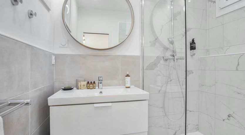 Photo of The Sunday Market