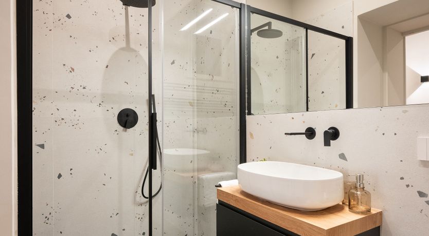 Photo of Renaissance Chic