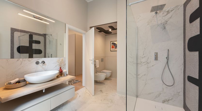 Photo of Renaissance Chic