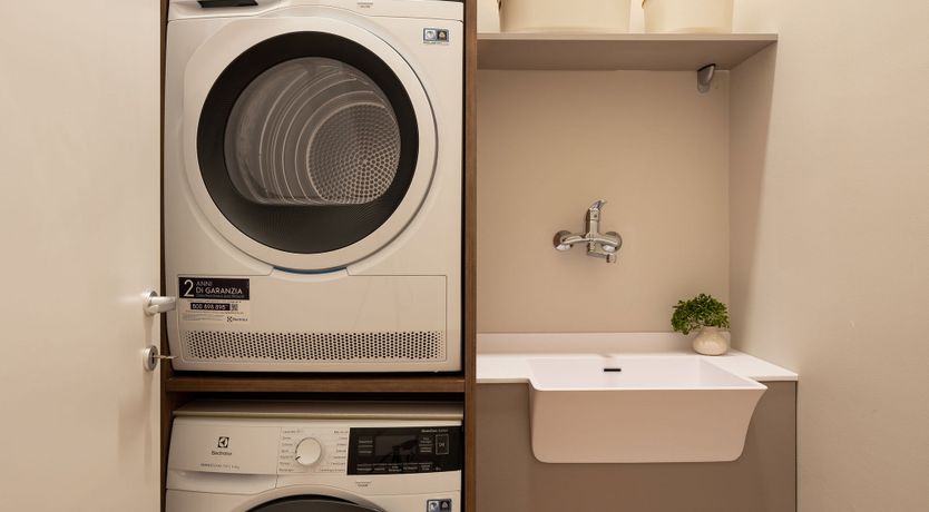 Photo of Renaissance Chic