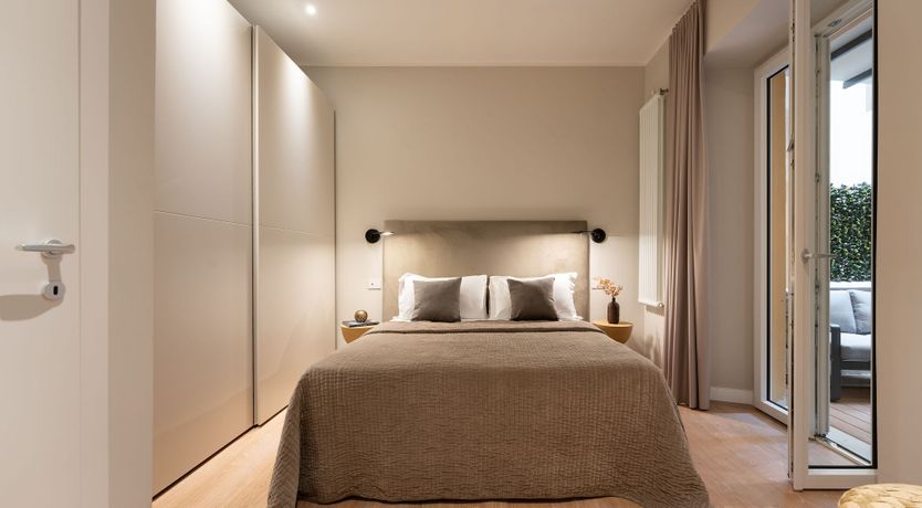 Photo of Renaissance Chic