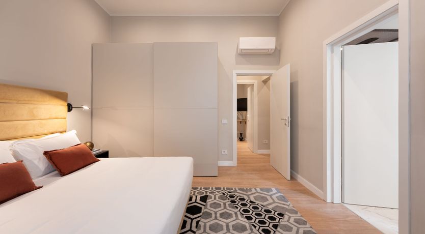 Photo of Renaissance Chic