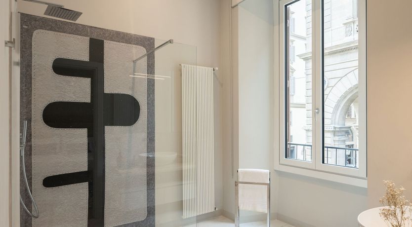 Photo of Renaissance Chic