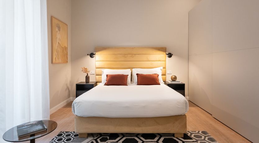 Photo of Renaissance Chic