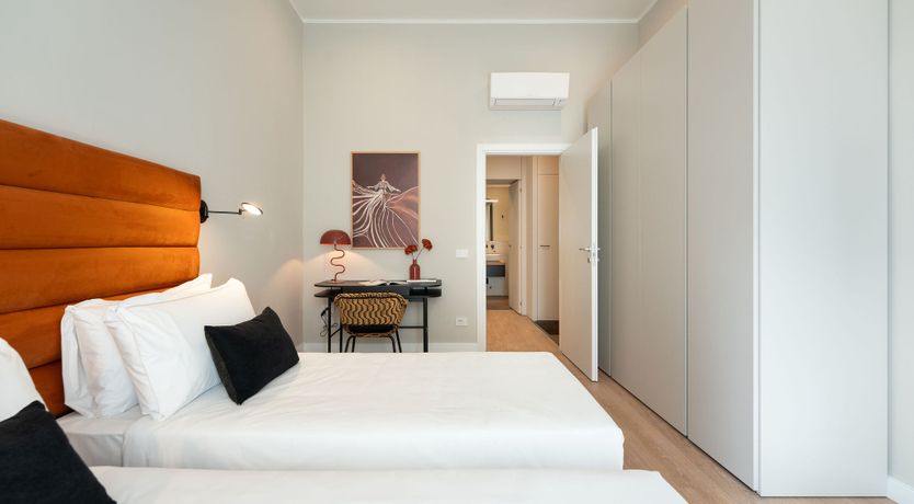 Photo of Renaissance Chic