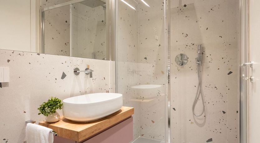 Photo of Renaissance Chic