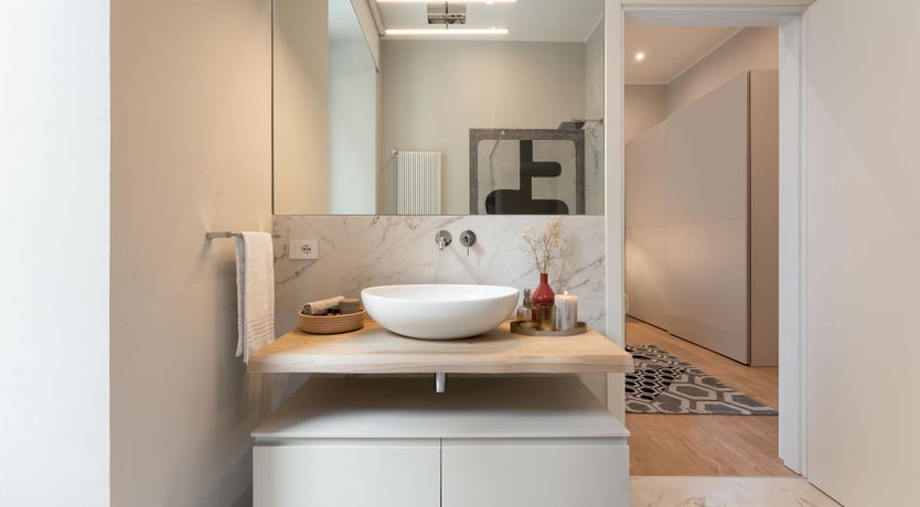 Photo of Renaissance Chic