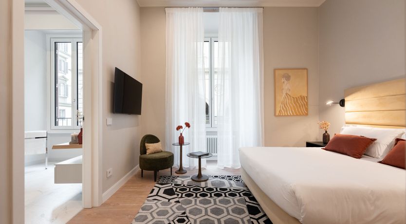 Photo of Renaissance Chic