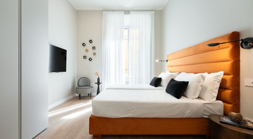 Photo of Renaissance Chic