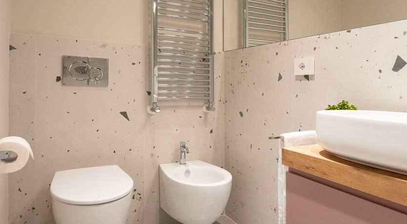 Photo of Renaissance Chic