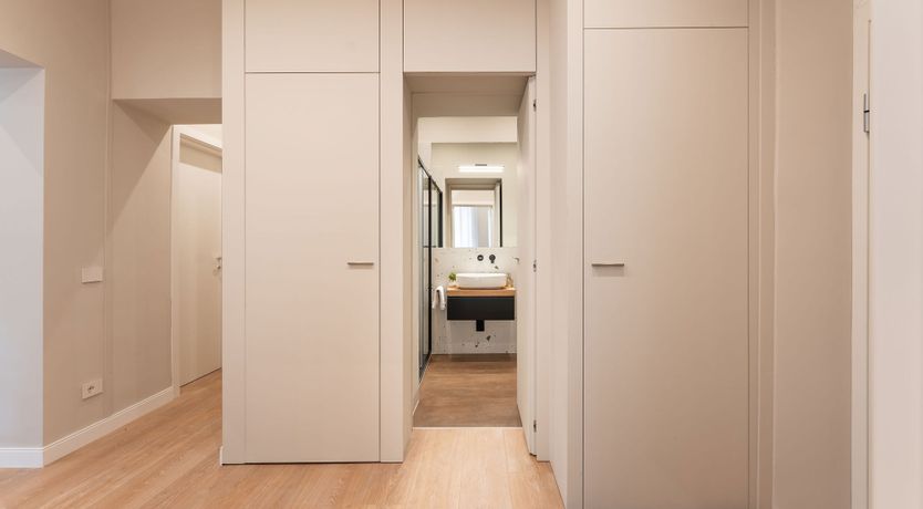 Photo of Renaissance Chic