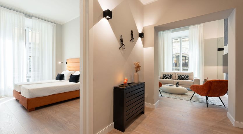 Photo of Renaissance Chic