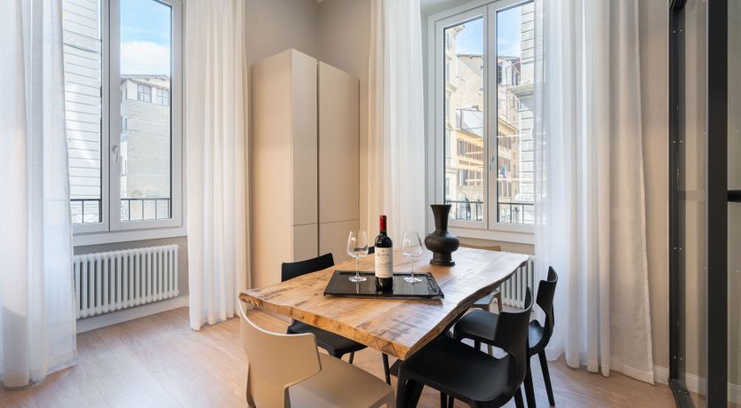 Photo of Renaissance Chic